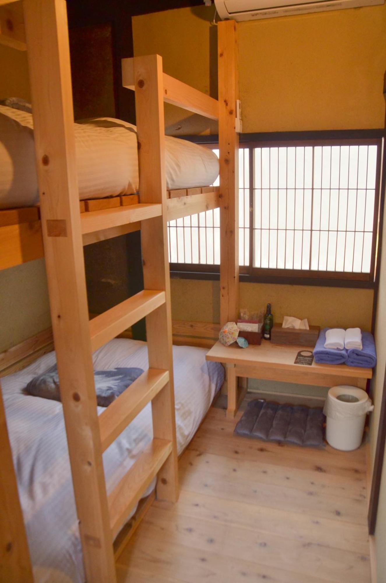 篠山城下町ゲストハウス Quolo Tamba-Sasayama Екстериор снимка